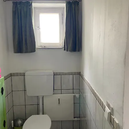 Zentral Gelegenes Mit Bad Bietigheim-Bissingen